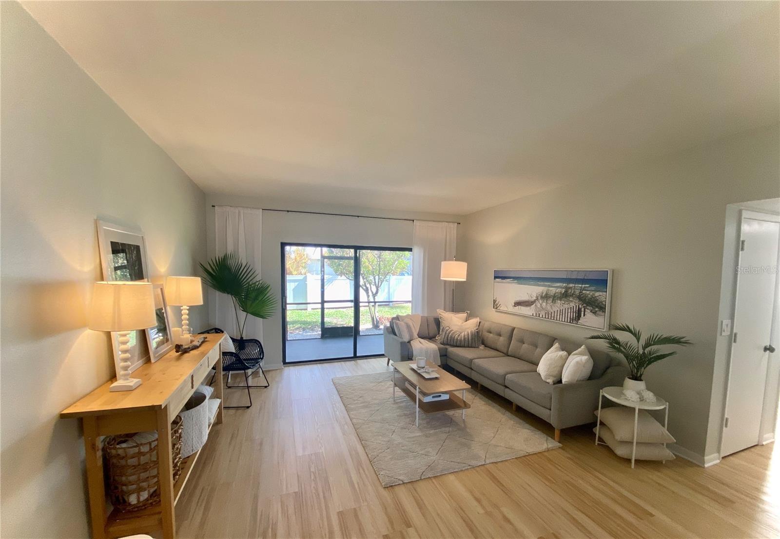 Image 3 of 44 For 2727 75th Street W 1af