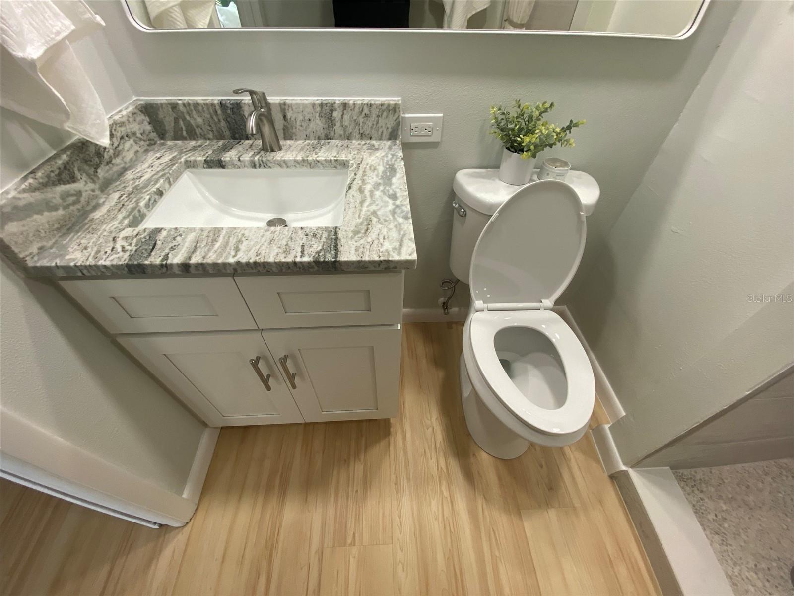 Image 30 of 44 For 2727 75th Street W 1af