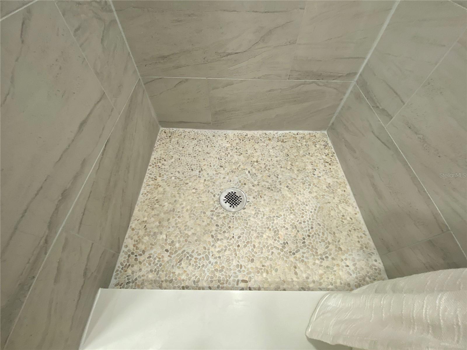 Image 31 of 44 For 2727 75th Street W 1af