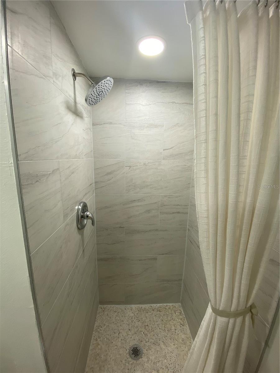 Image 32 of 44 For 2727 75th Street W 1af