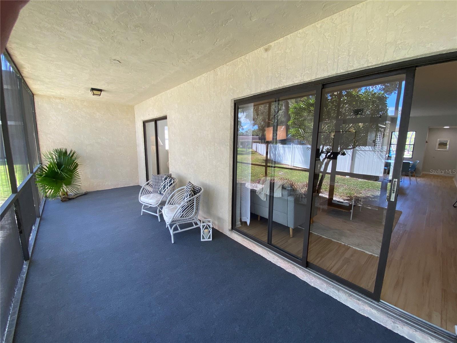 Image 33 of 44 For 2727 75th Street W 1af