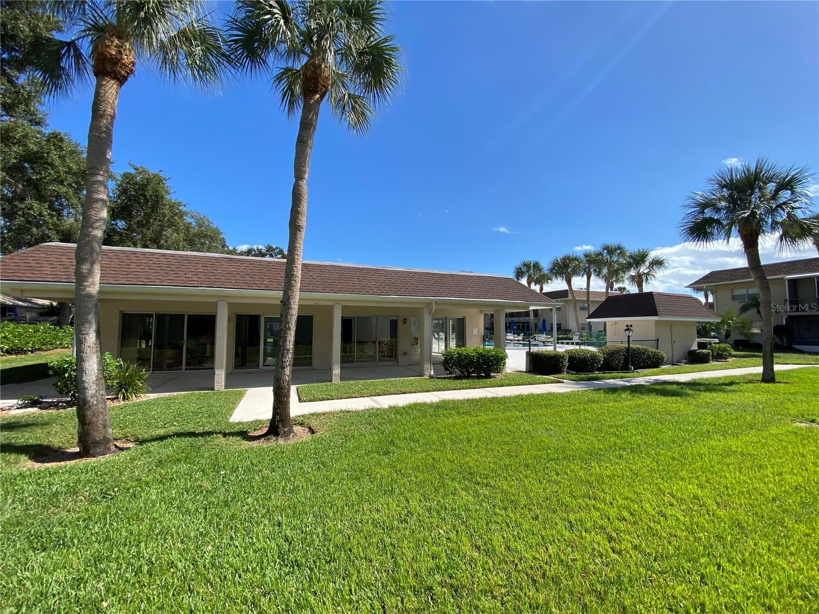 Image 35 of 44 For 2727 75th Street W 1af