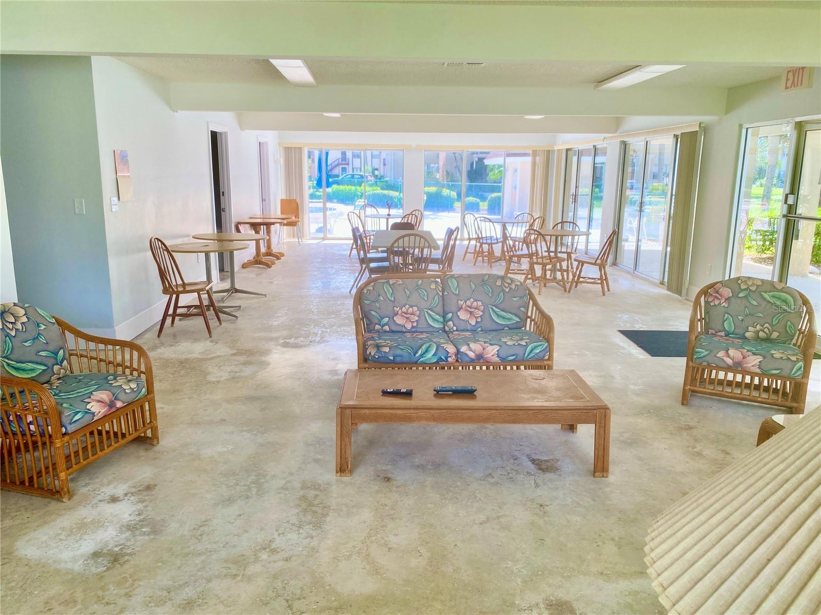 Image 36 of 44 For 2727 75th Street W 1af