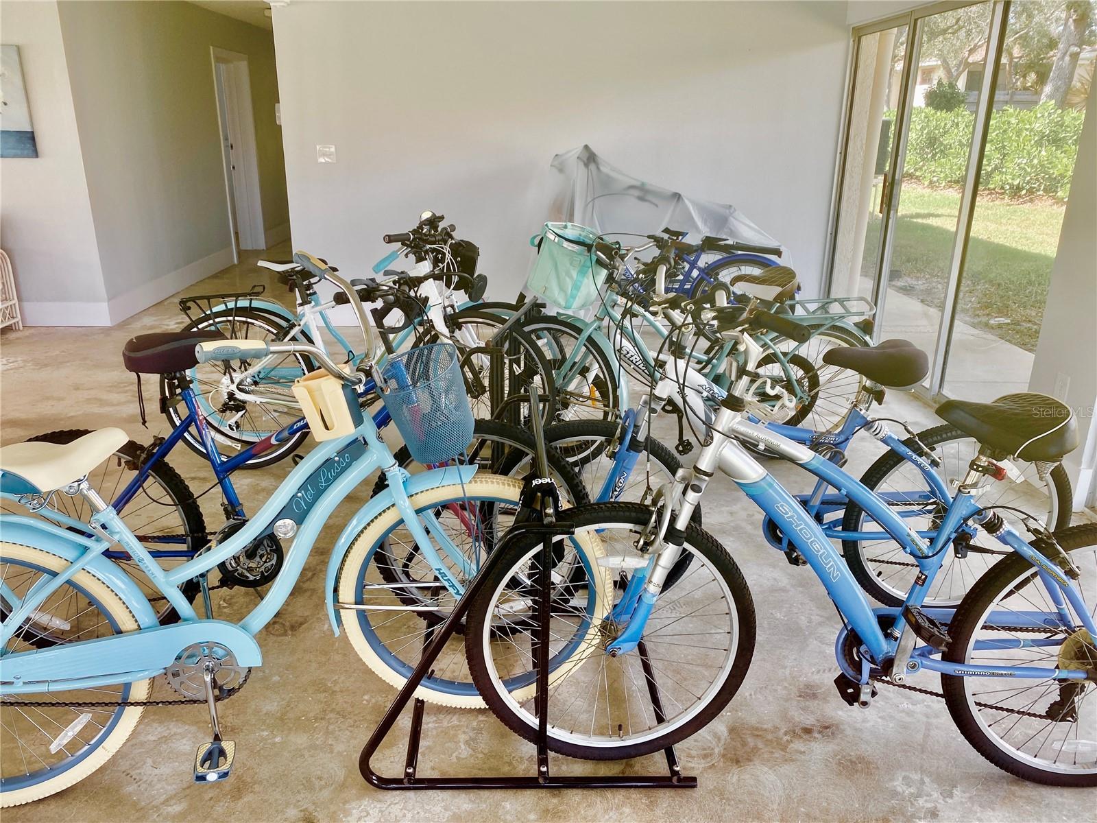 Image 37 of 44 For 2727 75th Street W 1af