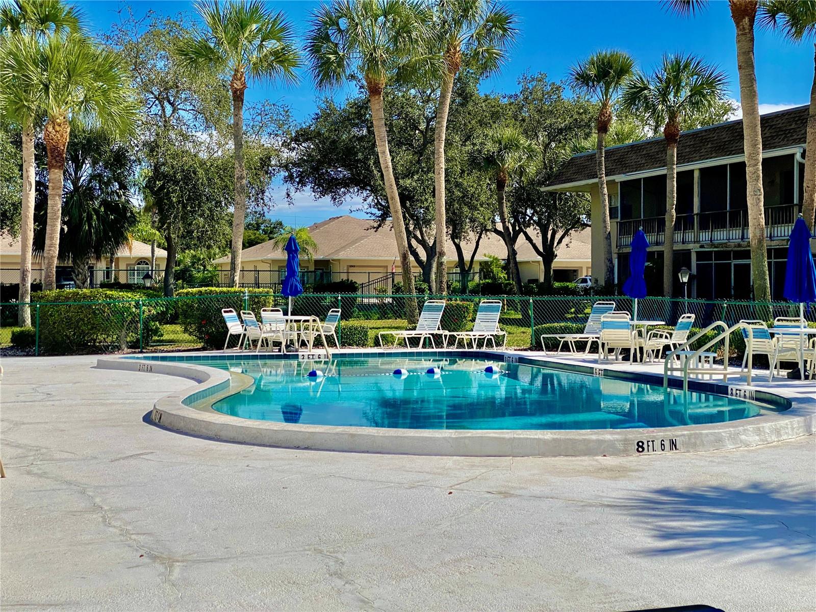 Image 38 of 44 For 2727 75th Street W 1af