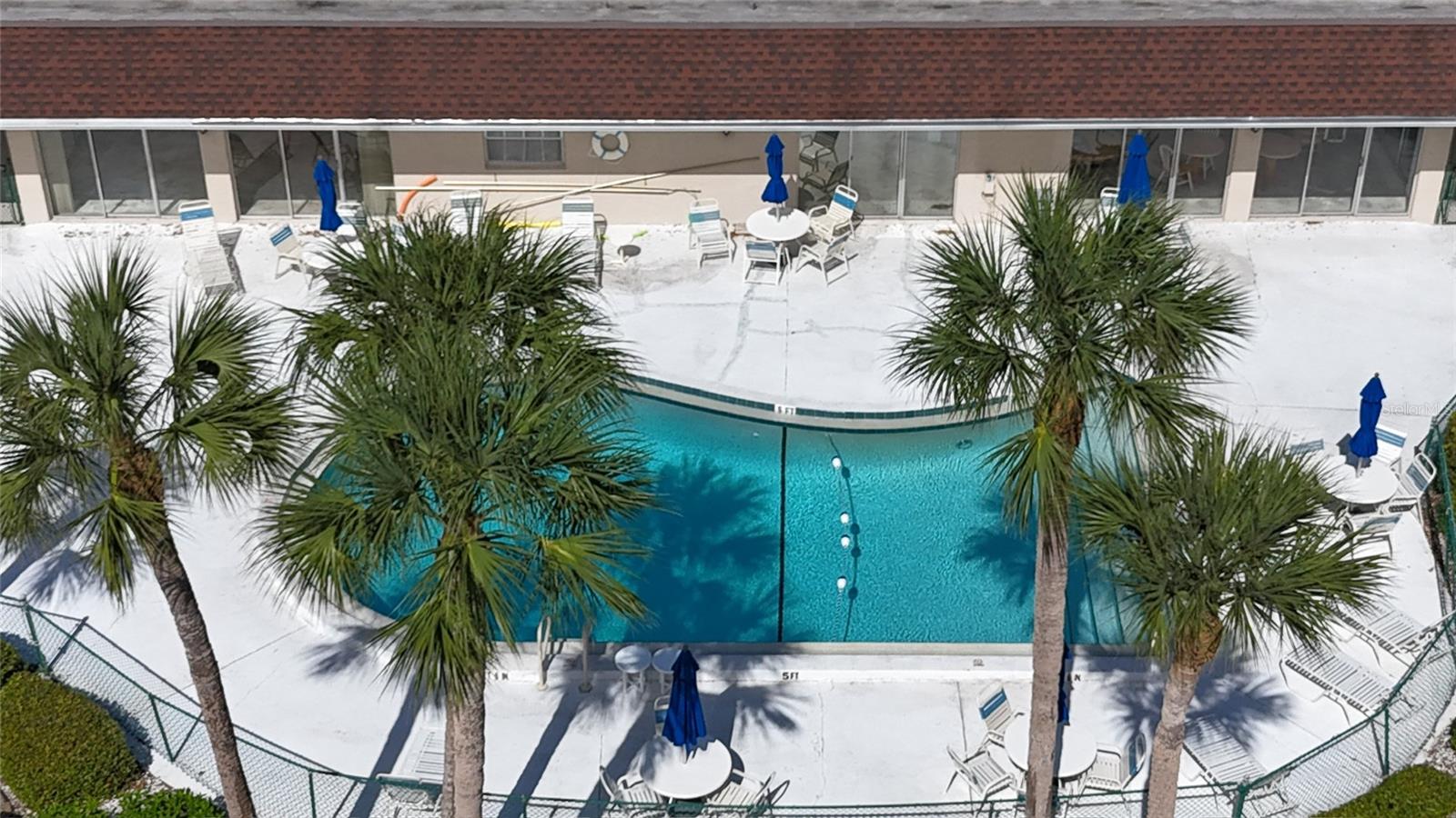 Image 39 of 44 For 2727 75th Street W 1af