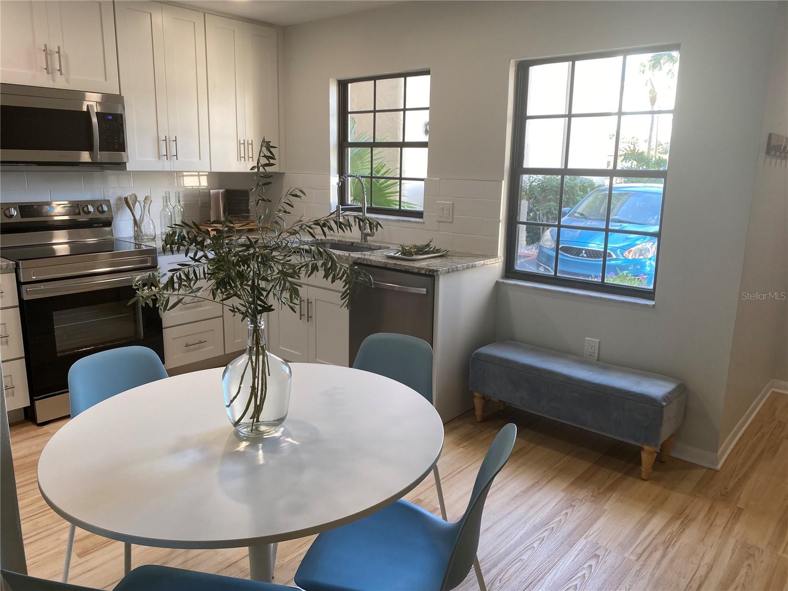 Image 4 of 44 For 2727 75th Street W 1af