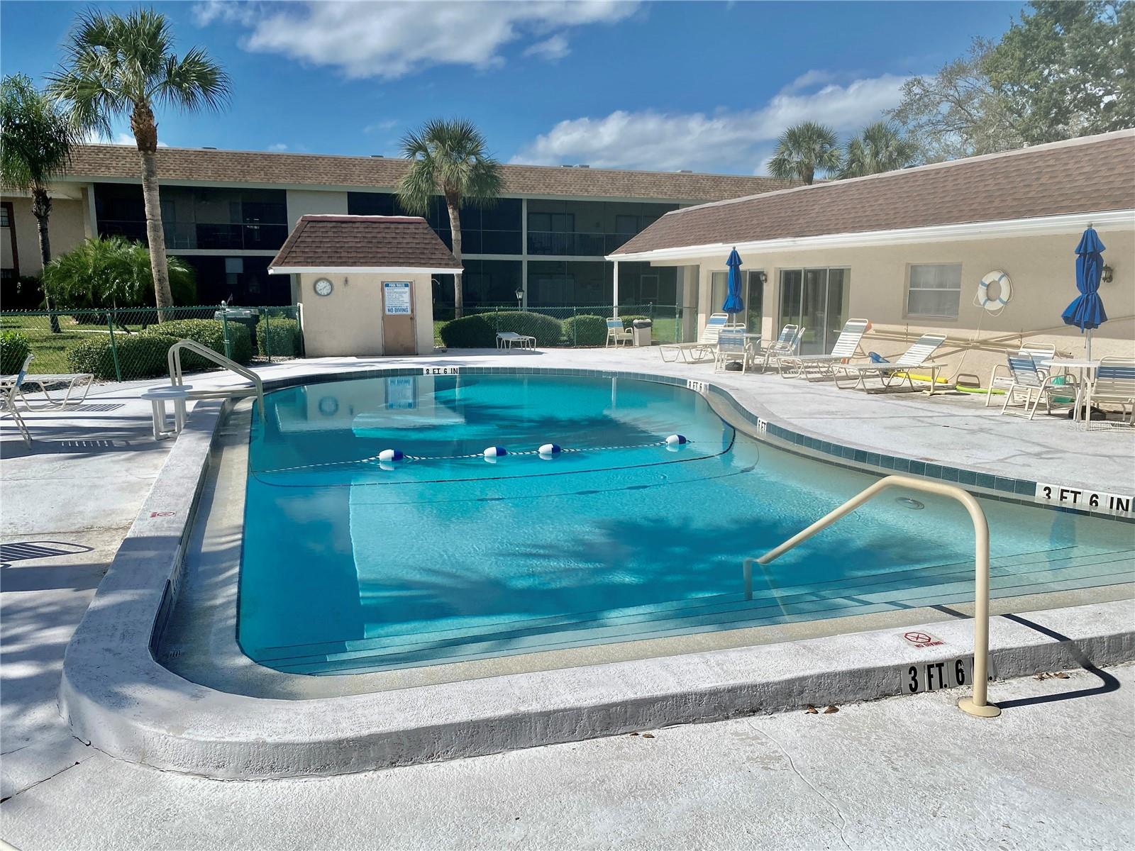 Image 40 of 44 For 2727 75th Street W 1af