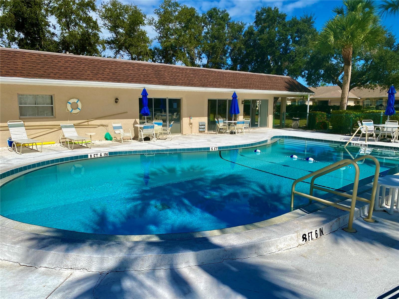 Image 41 of 44 For 2727 75th Street W 1af