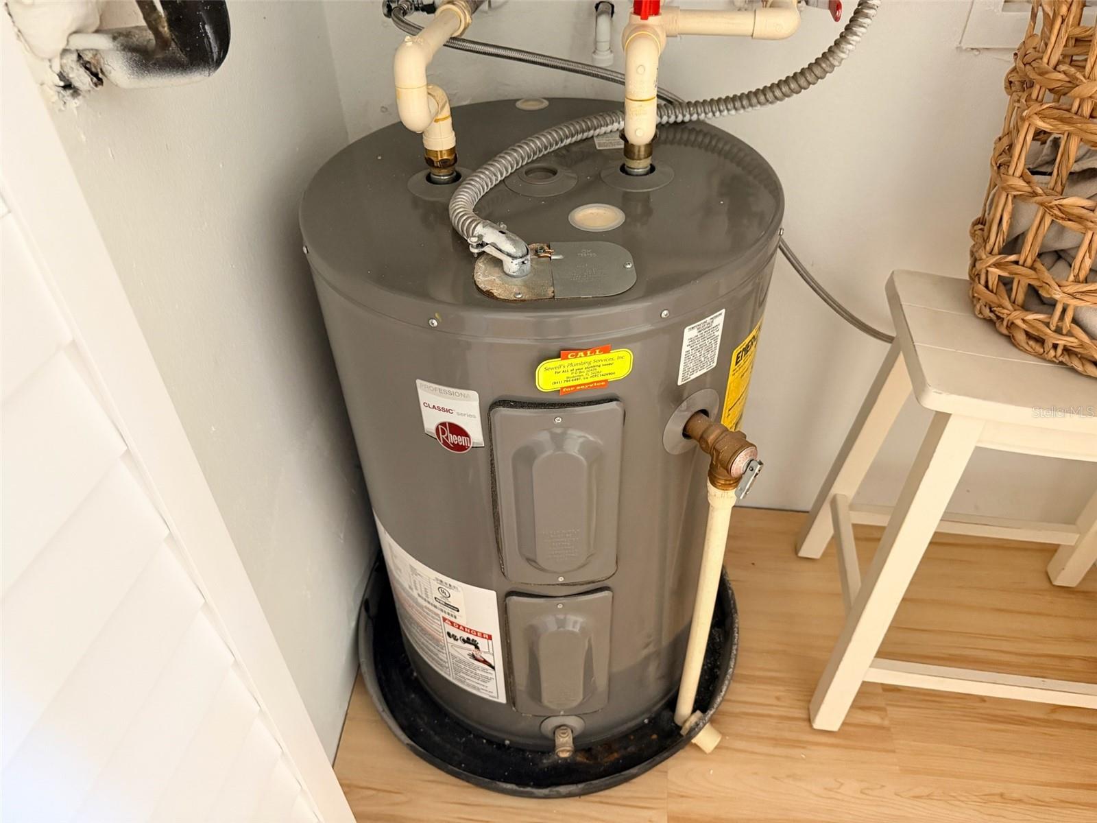 Image 42 of 44 For 2727 75th Street W 1af