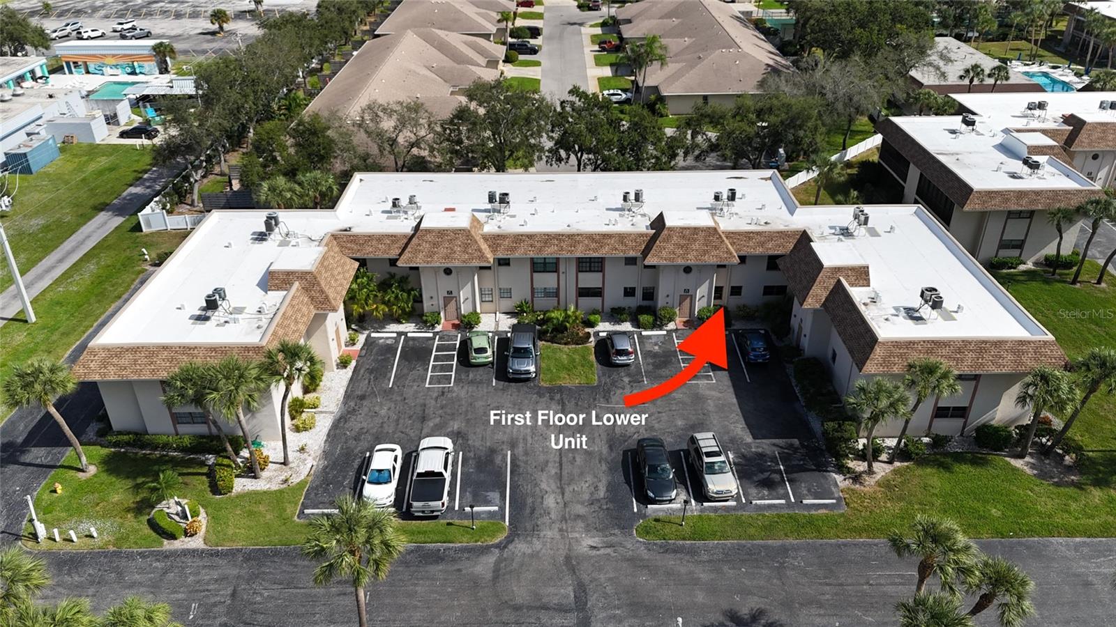 Image 43 of 44 For 2727 75th Street W 1af