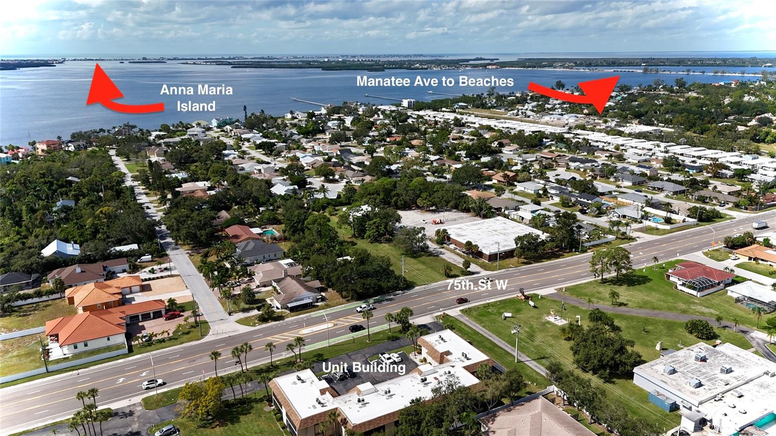 Image 44 of 44 For 2727 75th Street W 1af