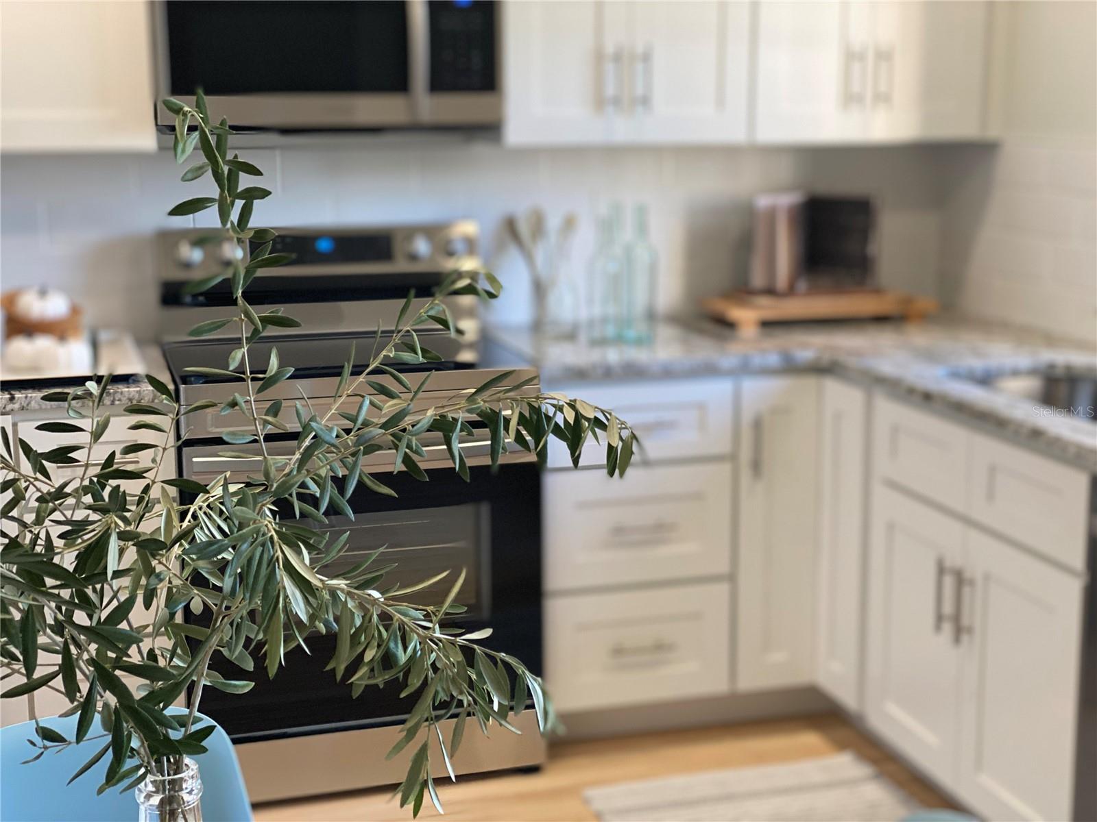 Image 5 of 44 For 2727 75th Street W 1af