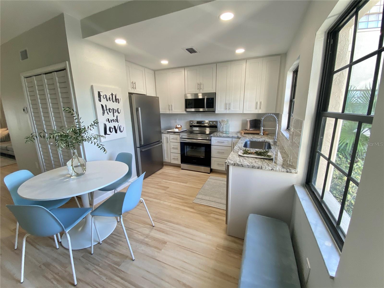 Image 6 of 44 For 2727 75th Street W 1af