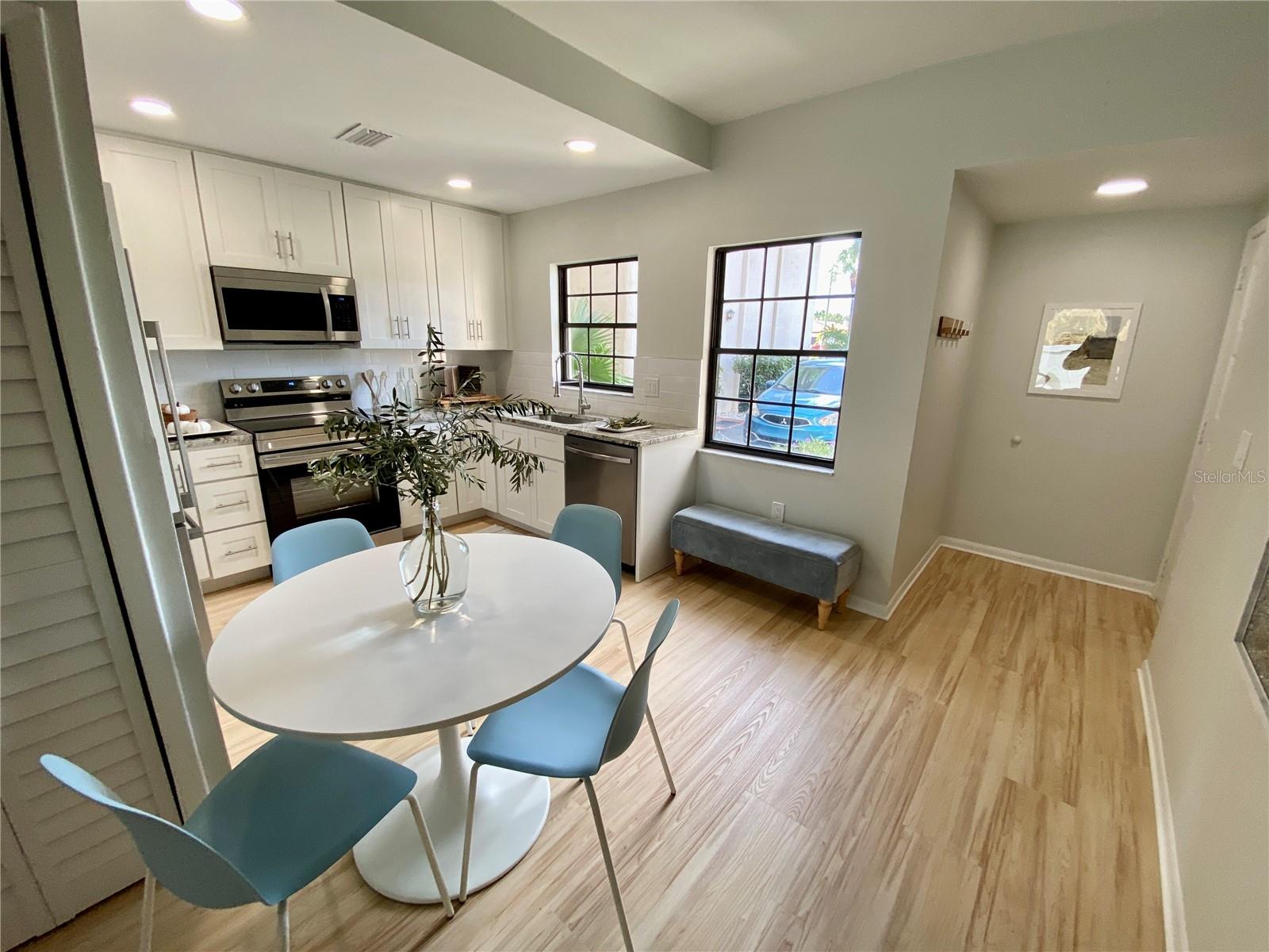 Image 7 of 44 For 2727 75th Street W 1af