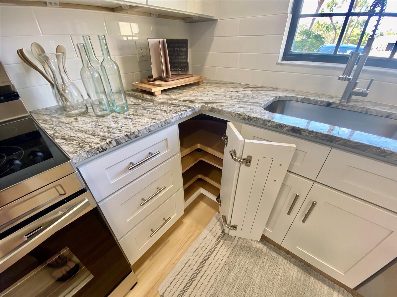 Image 9 of 44 For 2727 75th Street W 1af