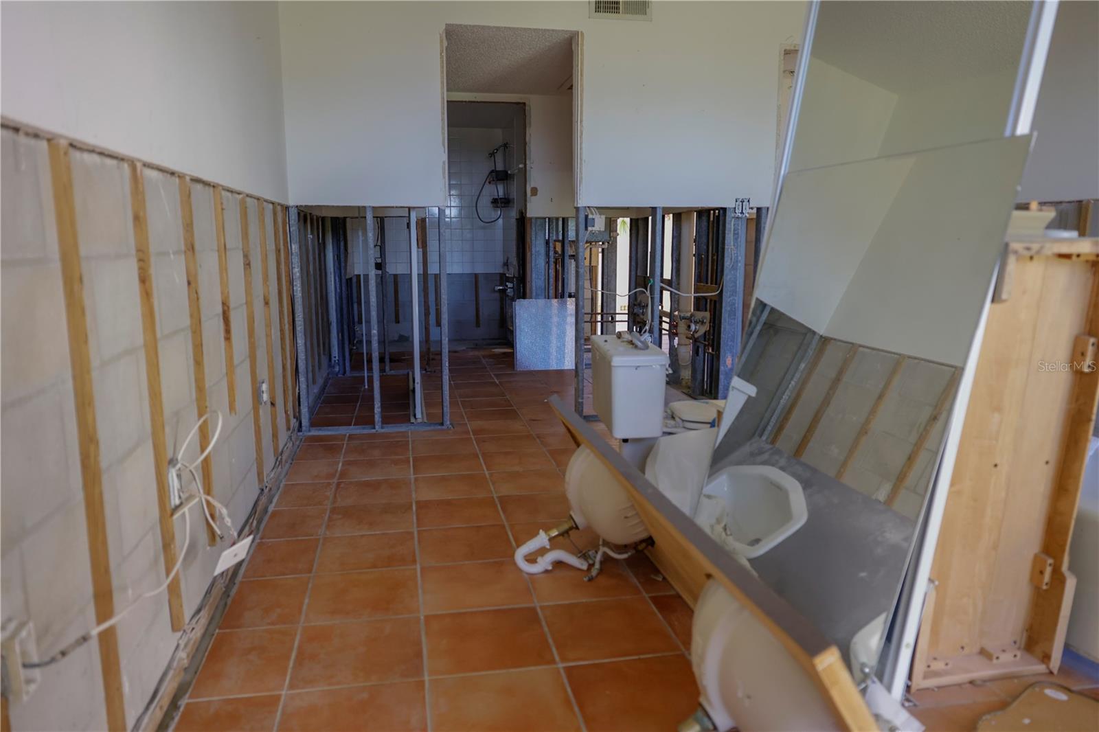 Image 10 of 13 For 7510 Sunshine Skyway Lane S T13