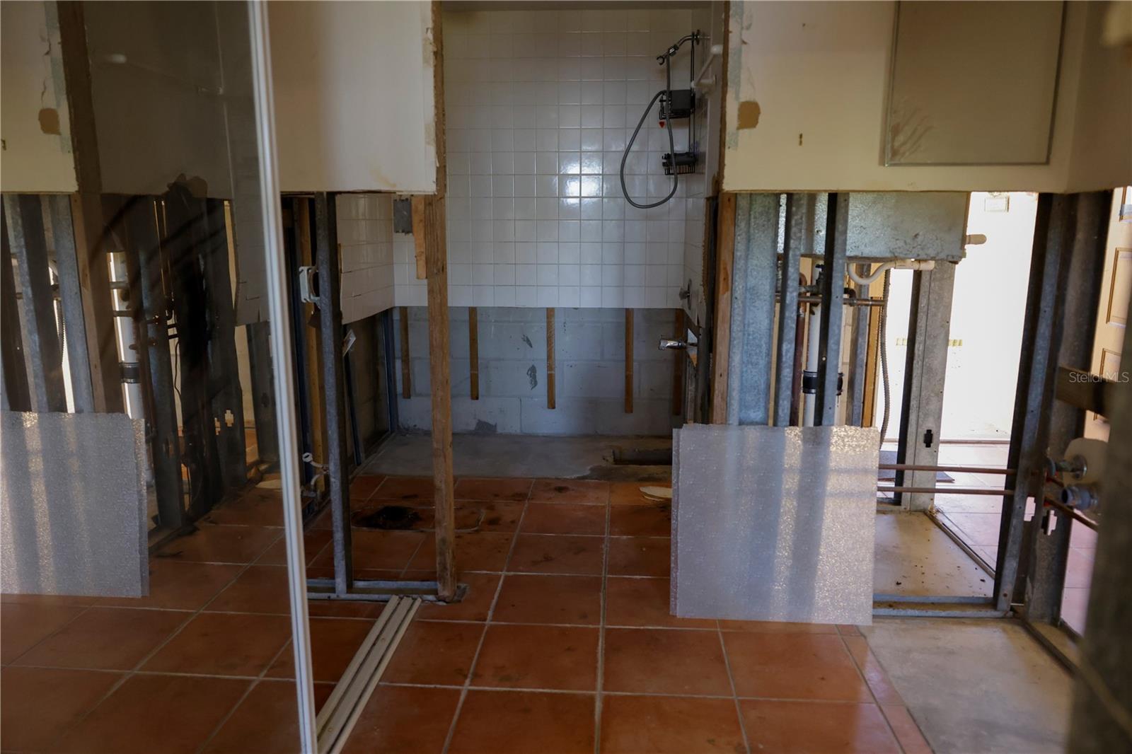 Image 11 of 13 For 7510 Sunshine Skyway Lane S T13