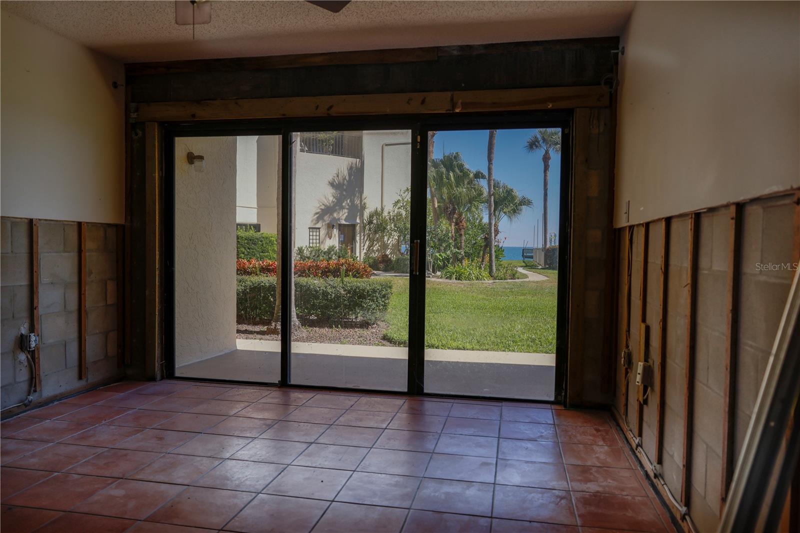 Image 12 of 13 For 7510 Sunshine Skyway Lane S T13