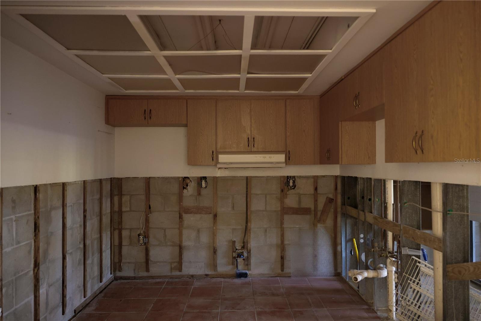 Image 13 of 13 For 7510 Sunshine Skyway Lane S T13