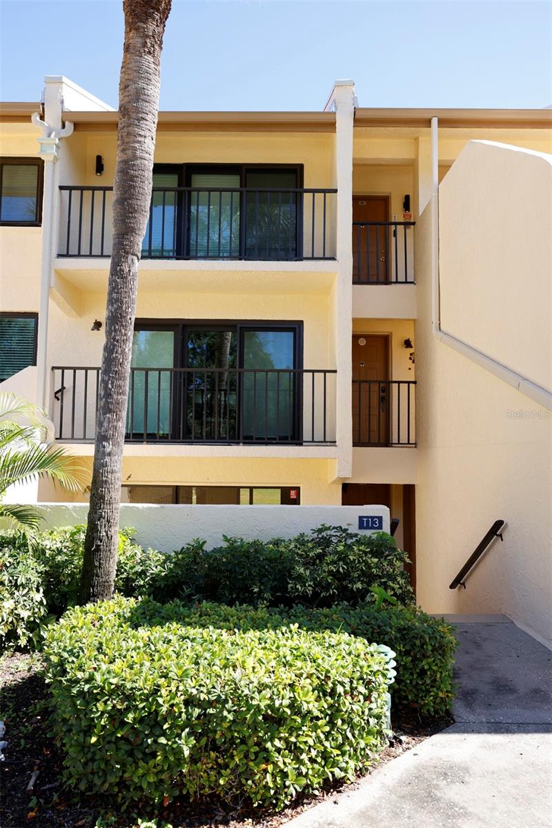 Image 5 of 13 For 7510 Sunshine Skyway Lane S T13