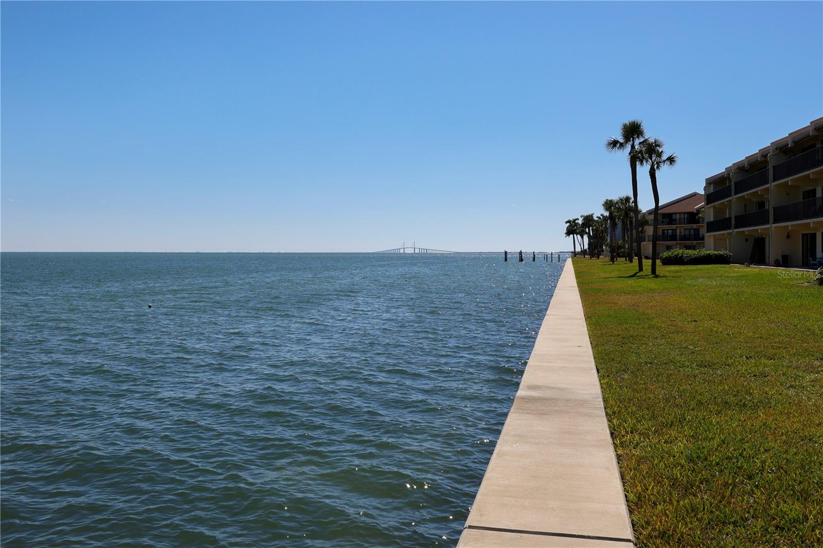 Image 9 of 13 For 7510 Sunshine Skyway Lane S T13