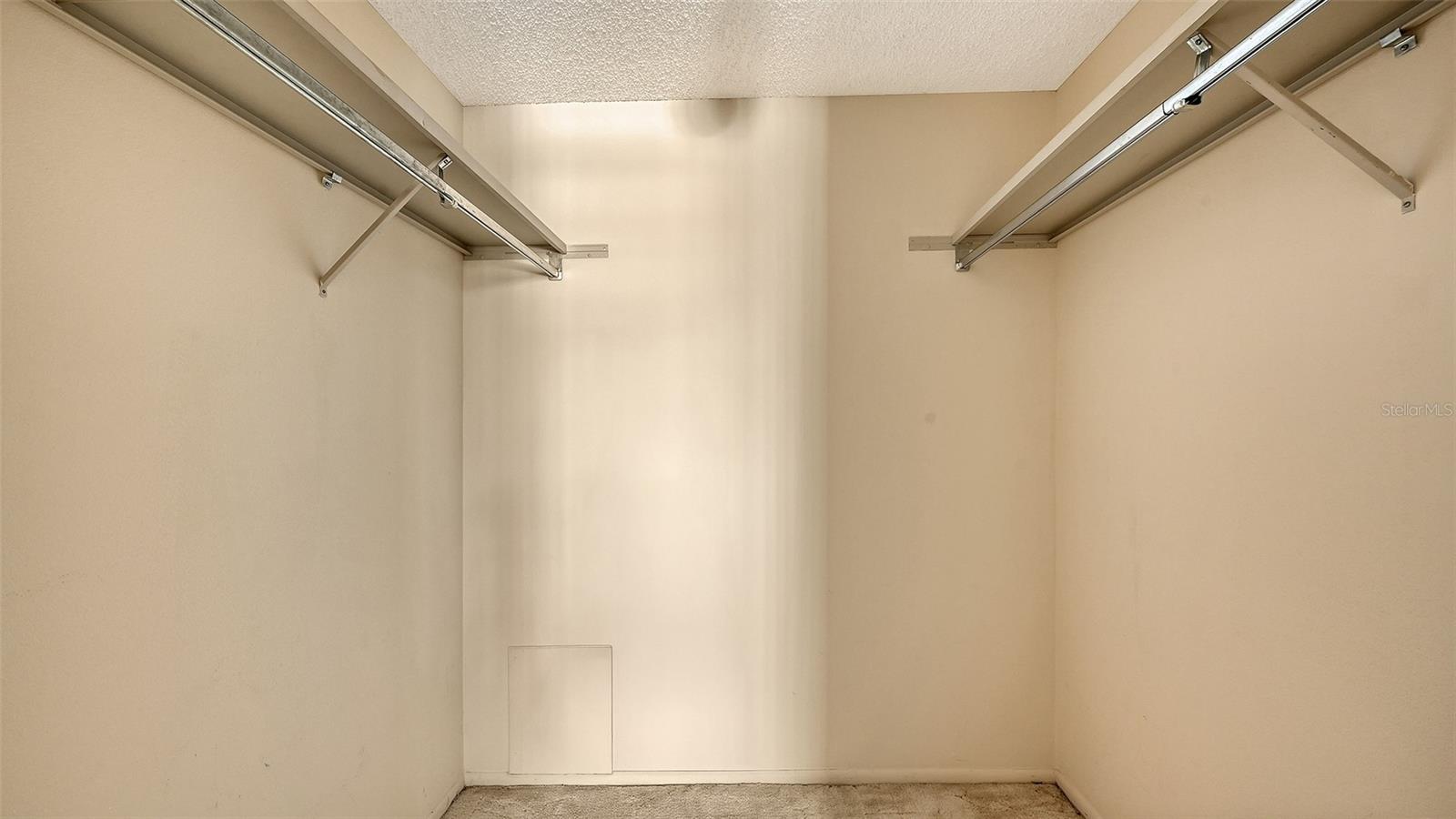 Image 27 of 63 For 1400 1st Avenue W 304