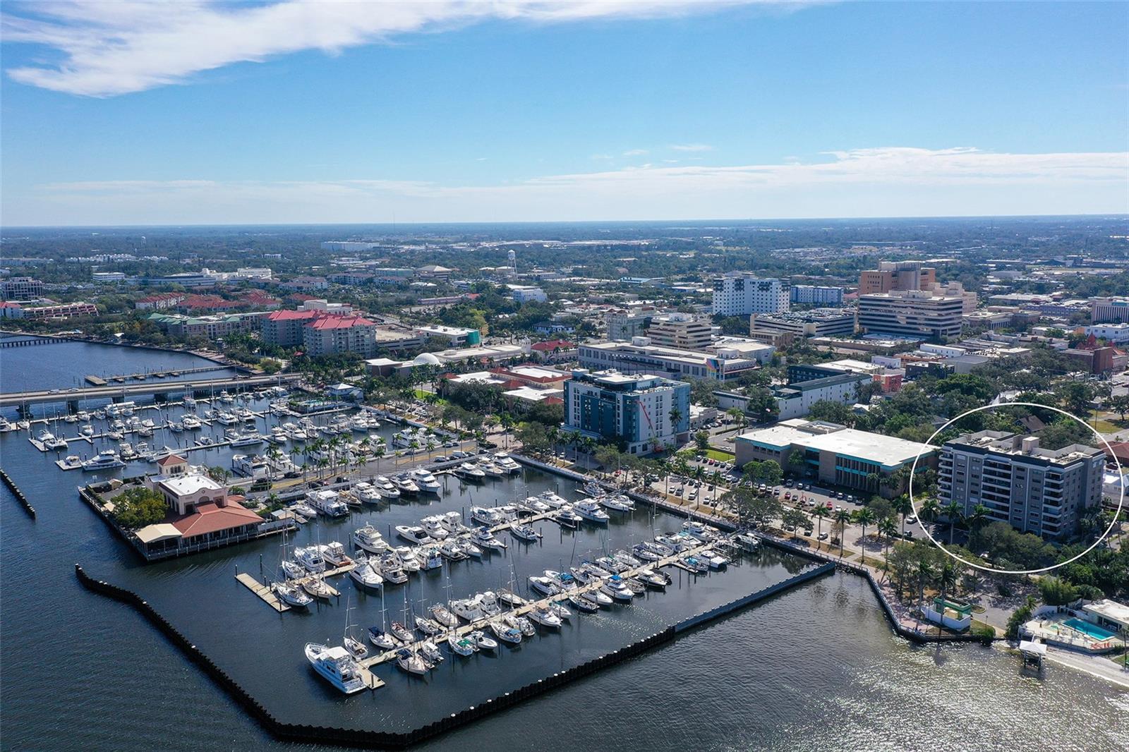 Image 36 of 63 For 1400 1st Avenue W 304