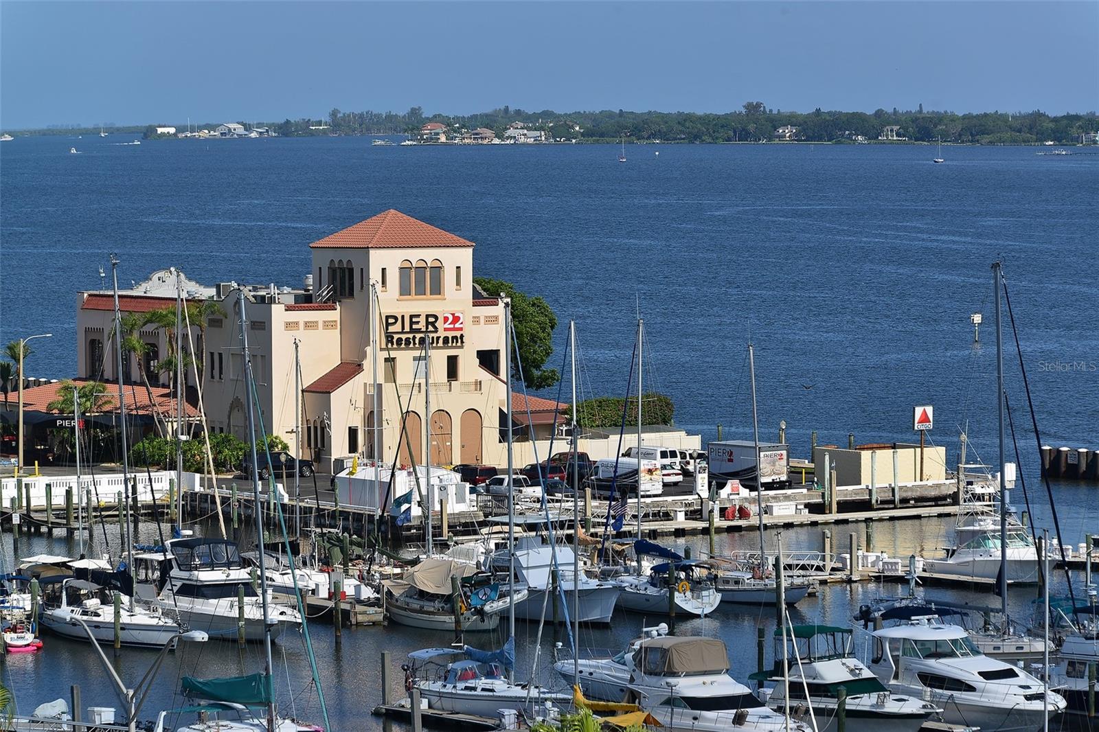 Image 40 of 63 For 1400 1st Avenue W 304