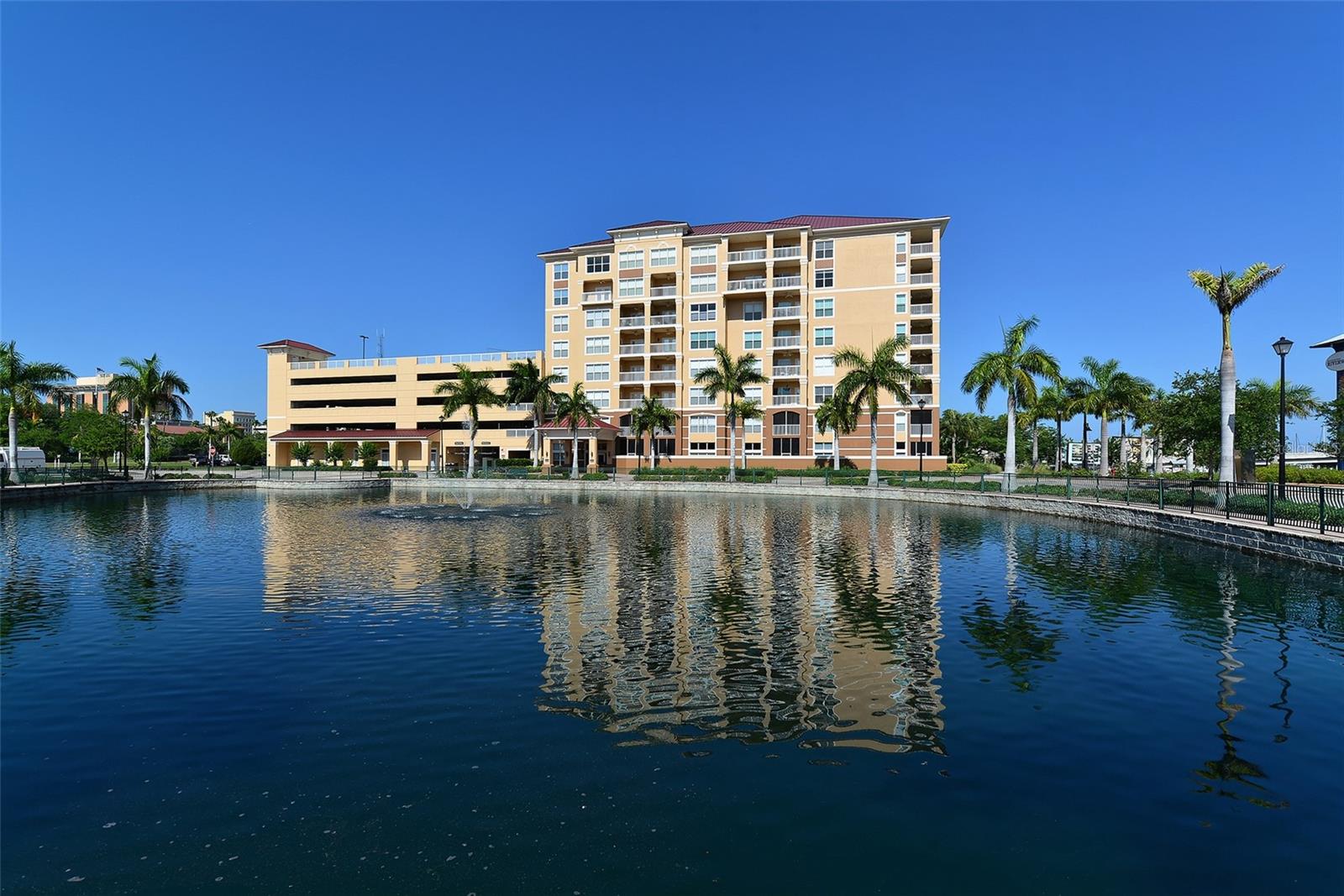 Image 43 of 63 For 1400 1st Avenue W 304