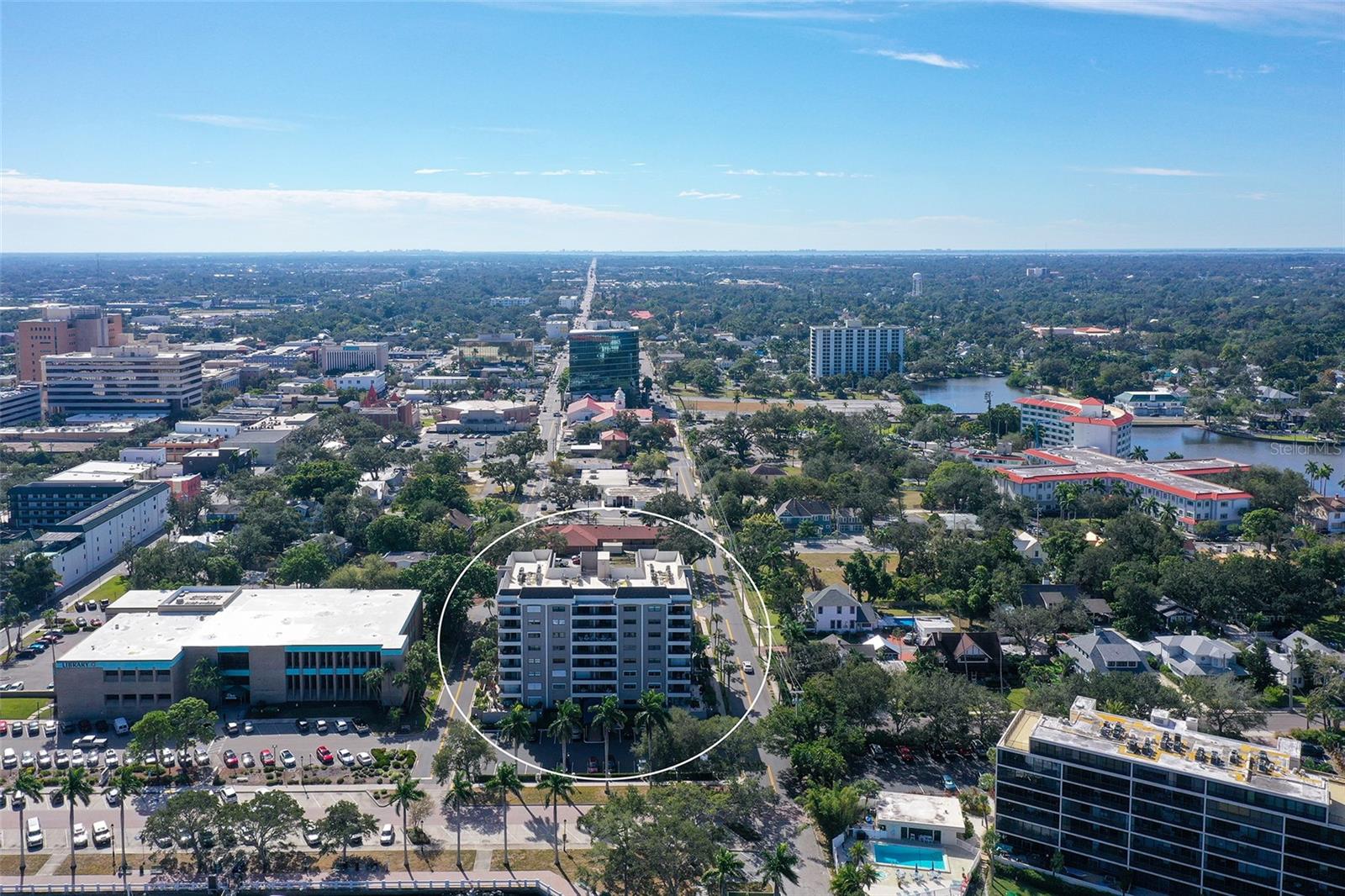 Image 52 of 63 For 1400 1st Avenue W 304