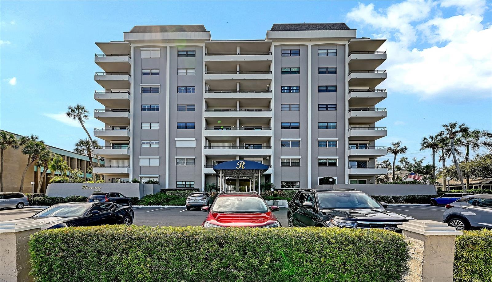 Image 58 of 63 For 1400 1st Avenue W 304