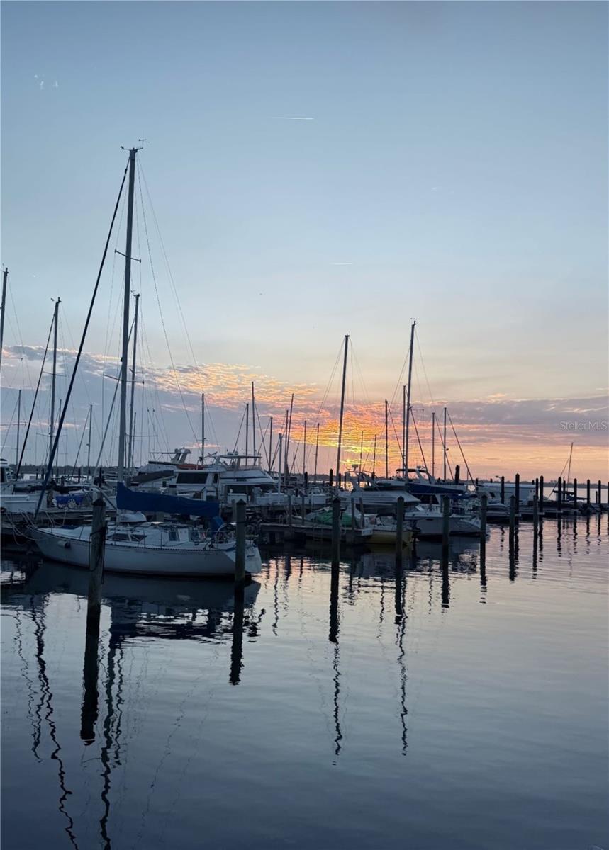 Image 60 of 63 For 1400 1st Avenue W 304