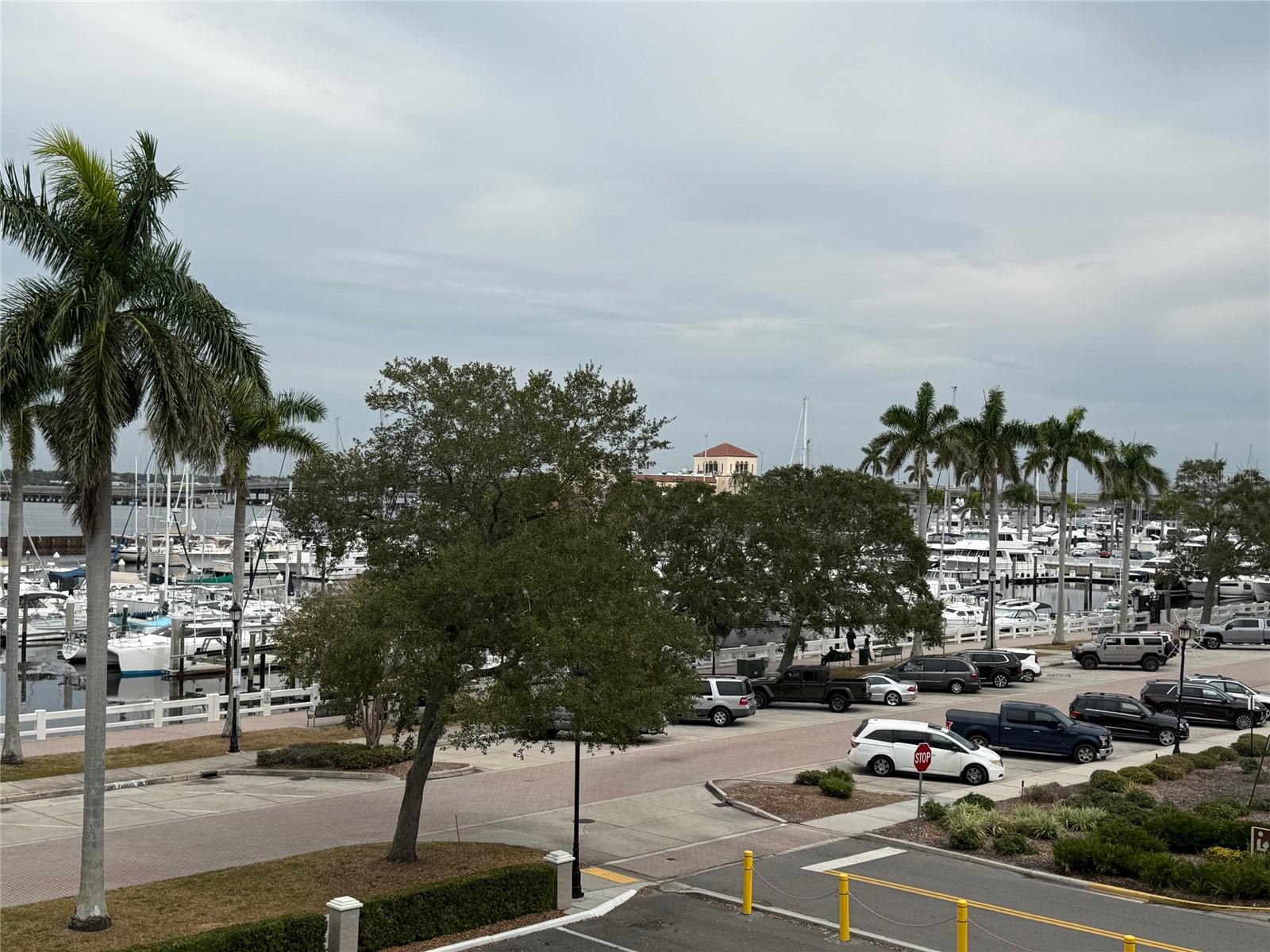 Image 61 of 63 For 1400 1st Avenue W 304