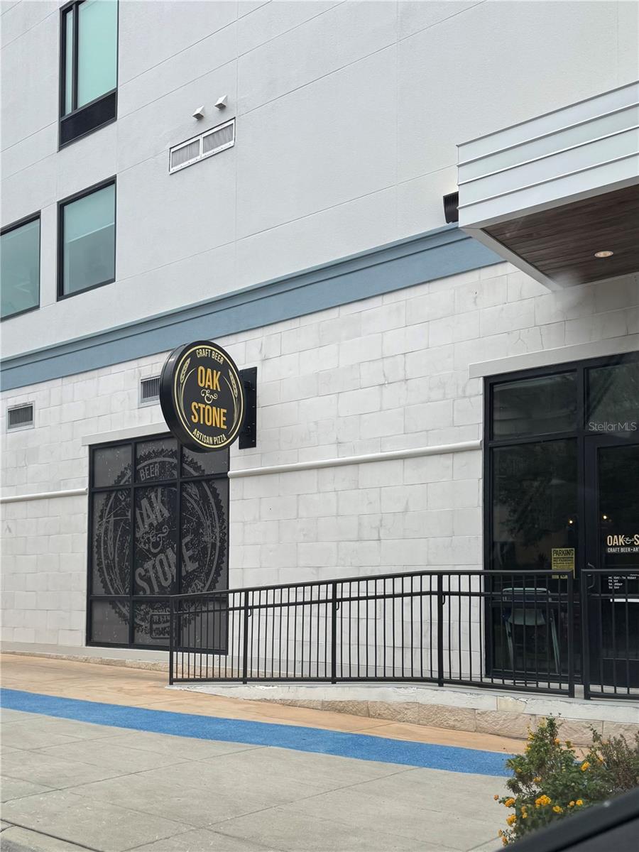 Image 63 of 63 For 1400 1st Avenue W 304