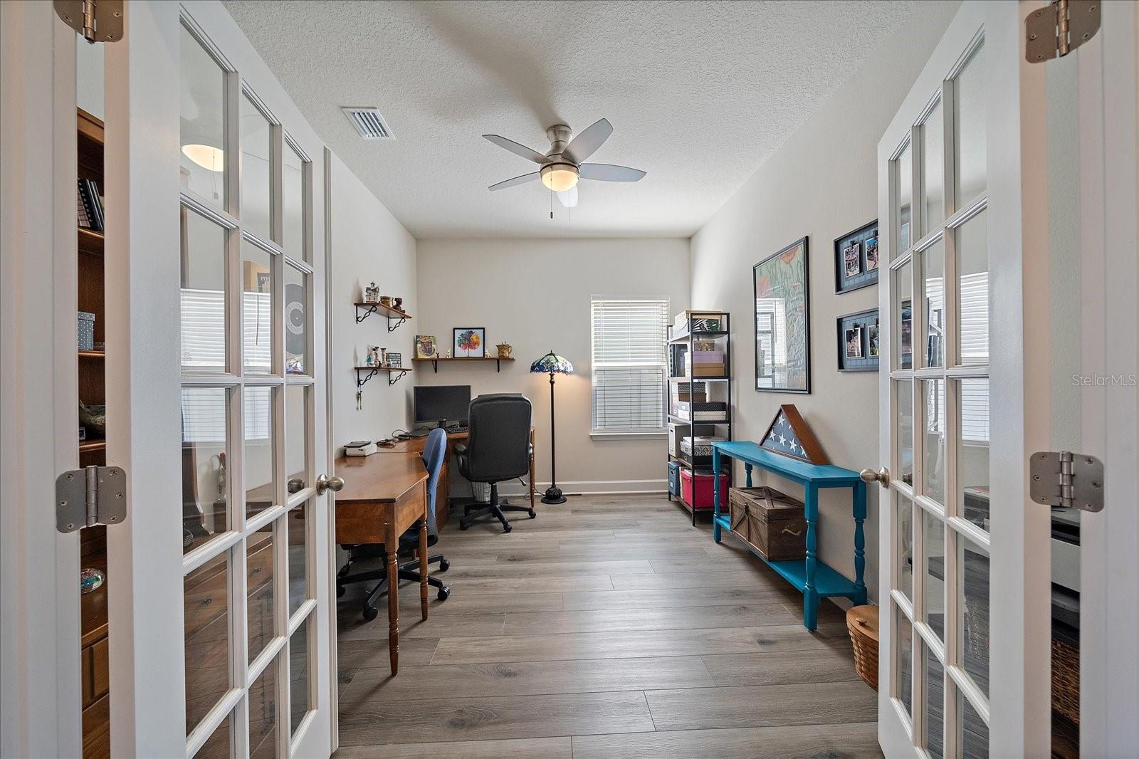 Image 18 of 39 For 6209 116th Avenue E