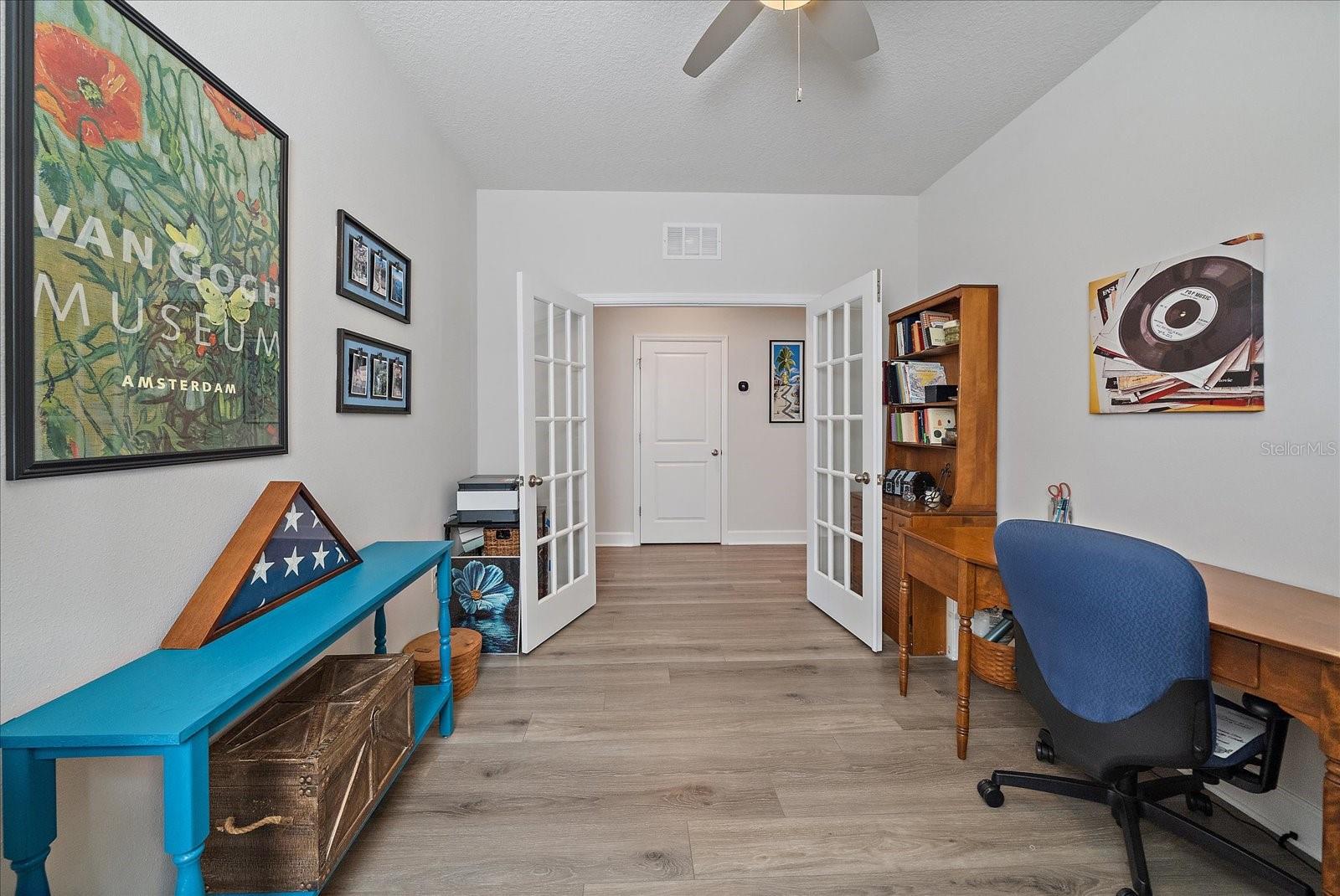 Image 19 of 39 For 6209 116th Avenue E