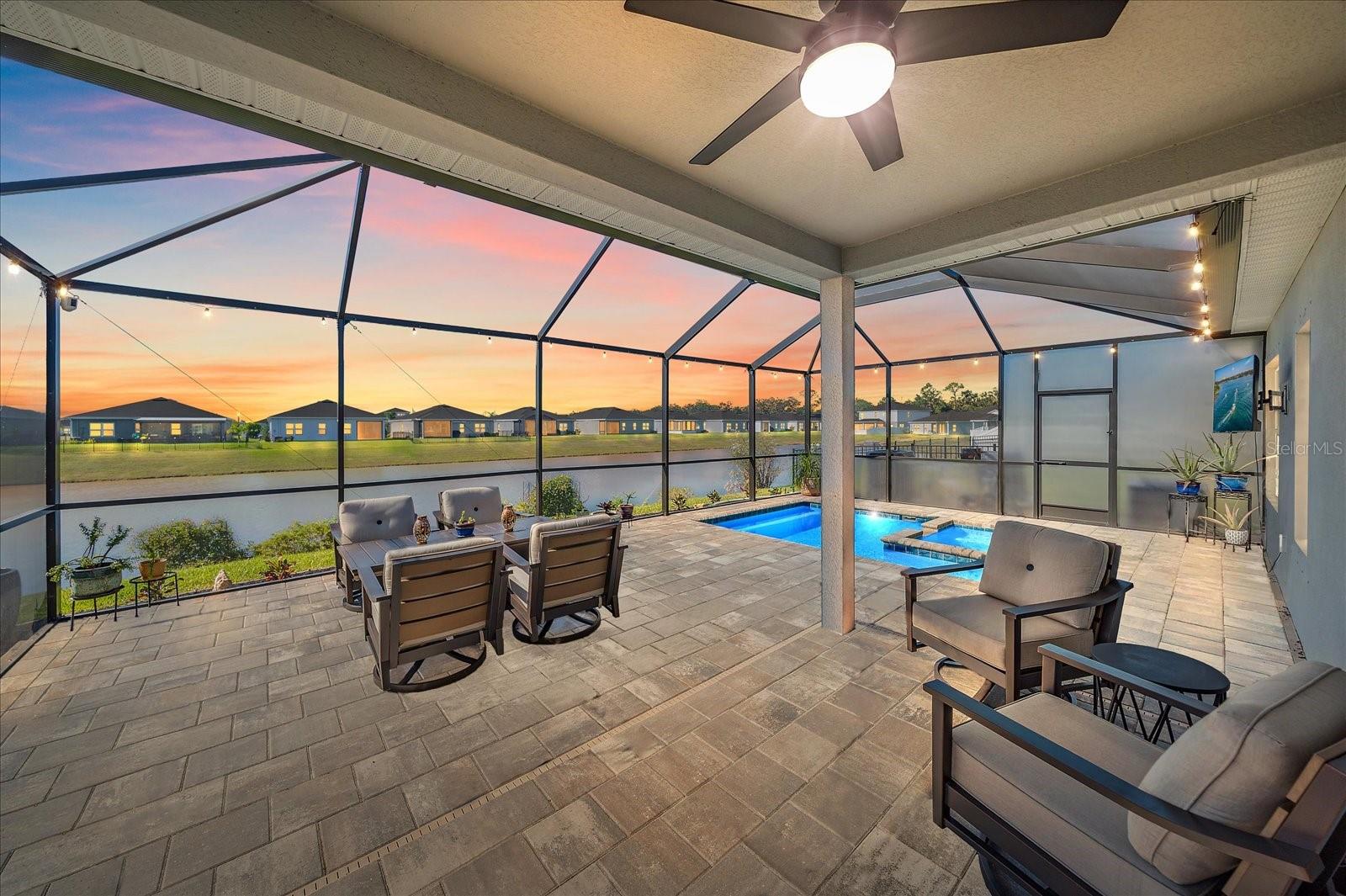 Image 2 of 39 For 6209 116th Avenue E