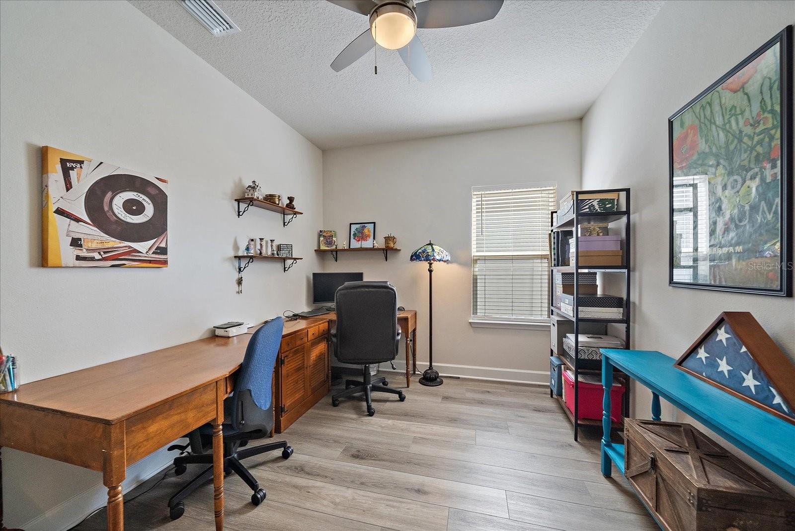 Image 20 of 39 For 6209 116th Avenue E