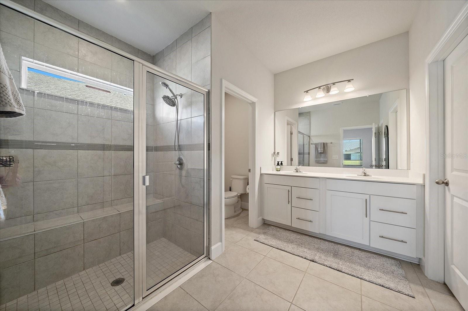 Image 25 of 39 For 6209 116th Avenue E