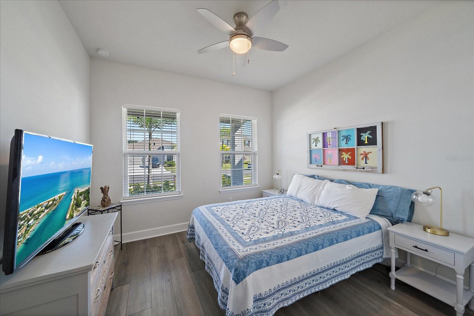 Image 26 of 39 For 6209 116th Avenue E