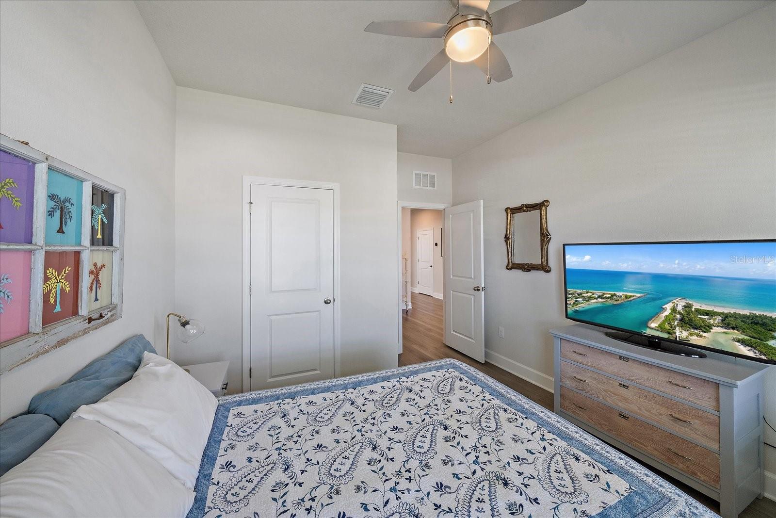 Image 27 of 39 For 6209 116th Avenue E