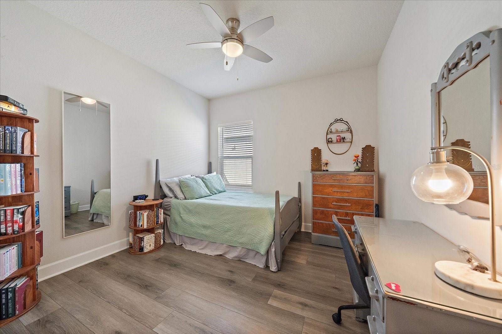 Image 29 of 39 For 6209 116th Avenue E