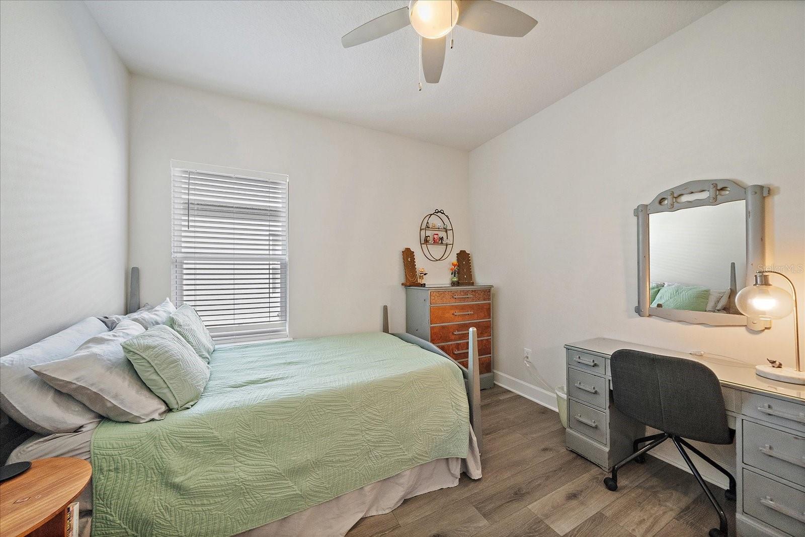 Image 30 of 39 For 6209 116th Avenue E