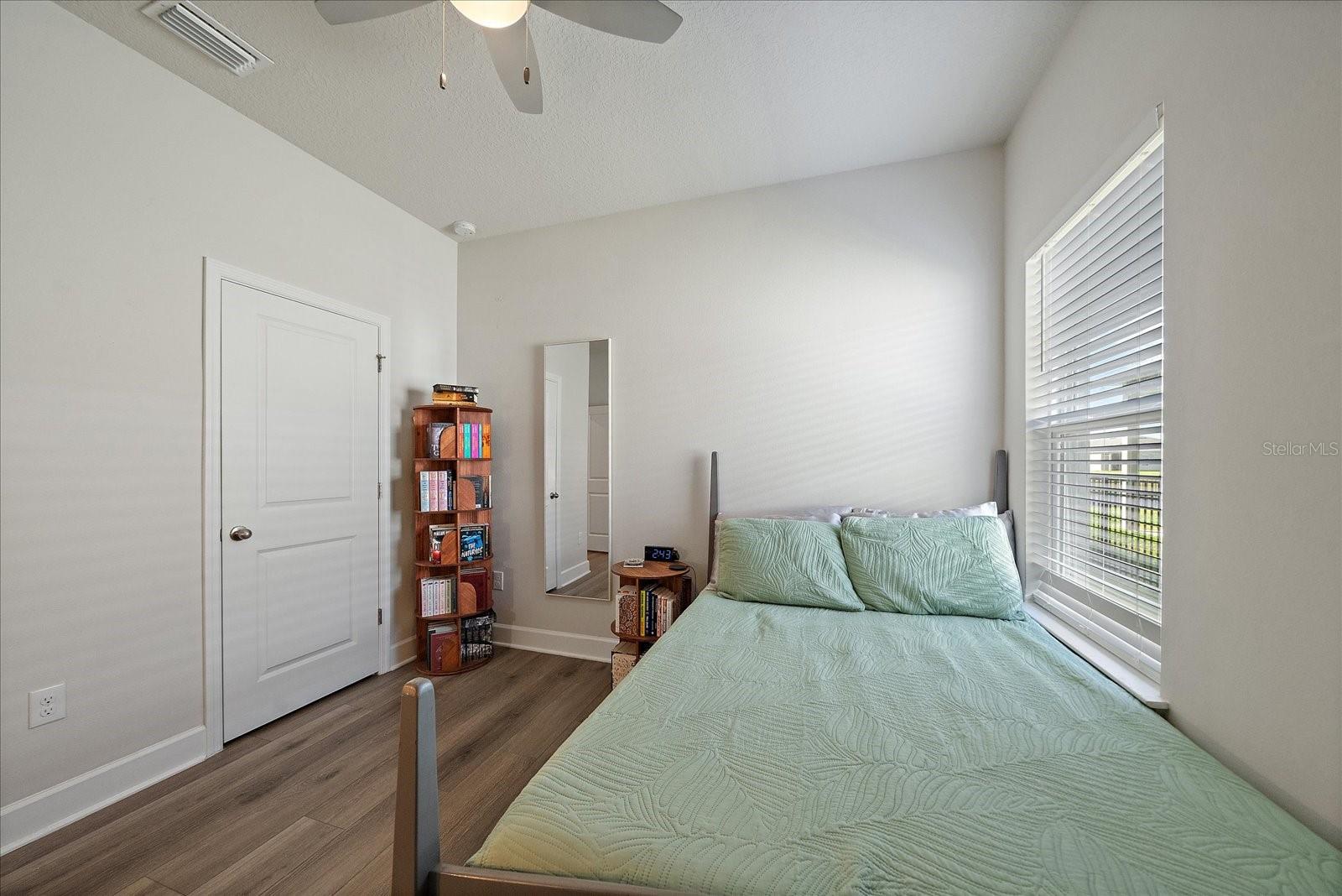 Image 31 of 39 For 6209 116th Avenue E