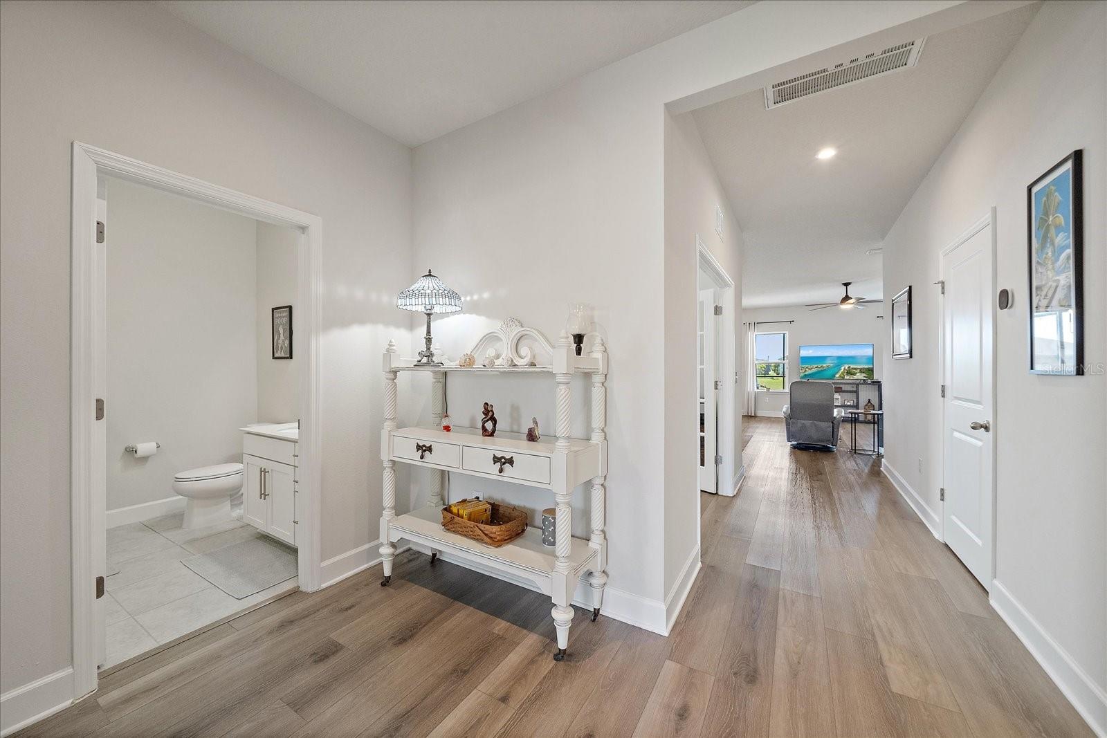 Image 32 of 39 For 6209 116th Avenue E