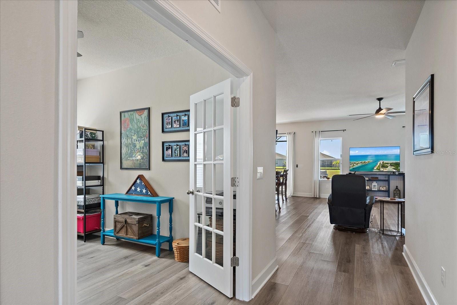 Image 33 of 39 For 6209 116th Avenue E