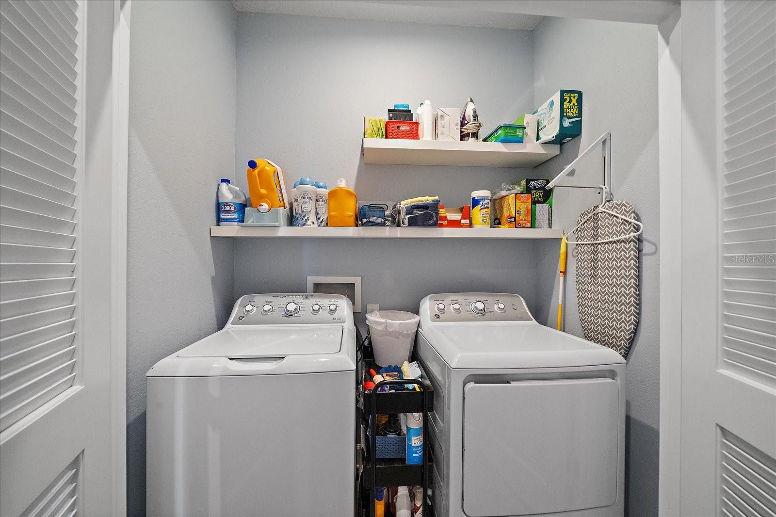 Image 34 of 39 For 6209 116th Avenue E