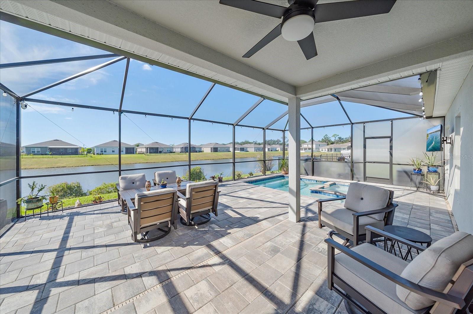 Image 35 of 39 For 6209 116th Avenue E