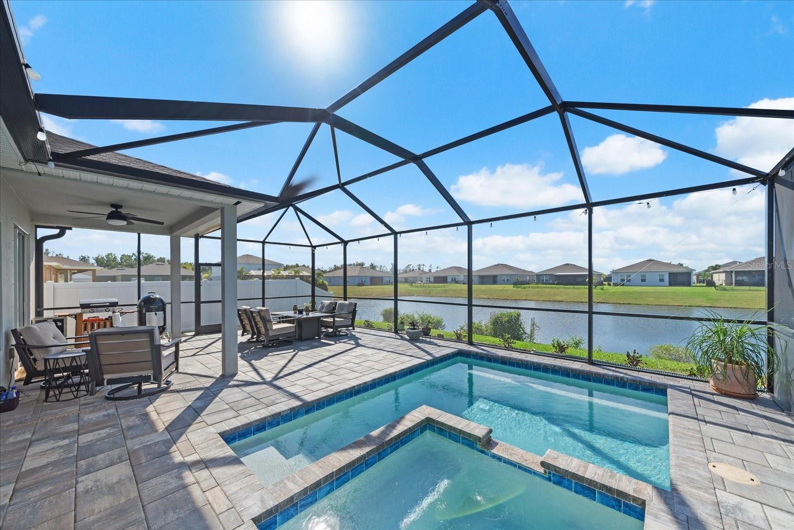 Image 36 of 39 For 6209 116th Avenue E